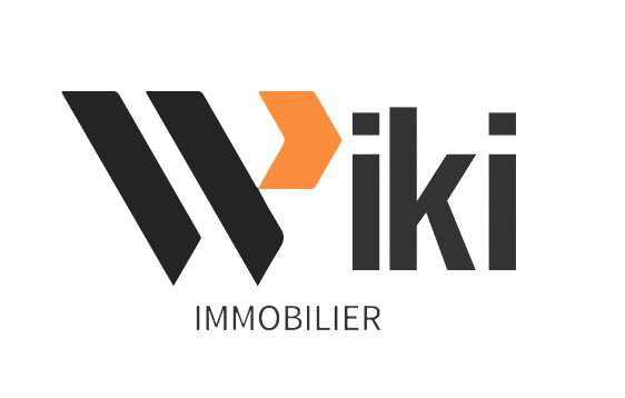 Wiki Immobilier