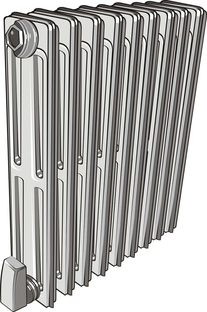 raméliorer dpe chauffage électrique
dpe chauffage electrique
dpe chauffage électrique
dpe wiki
quel chauffage pour un bon dpe
quel radiateur electrique pour un bon dpe
quel radiateur pour améliorer dpe